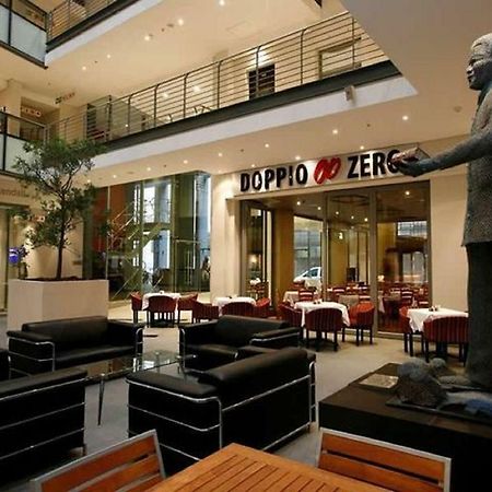 Mandela Rhodes Place Hotel ケープタウン インテリア 写真